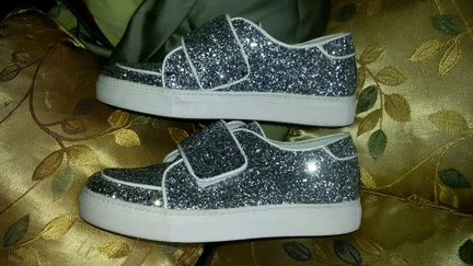 Стоктон. Италия.Люкс.Мод 2020-21г.Натур.кожа Новые