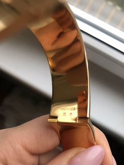 Браслет Hermes оригинал