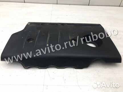 Накладка двигателя Lifan X60 LFB479Q 2015