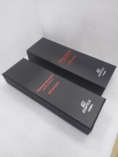 Часы EFS-560HR-1AER honda racing Limited Edition