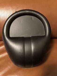 Наушники Grado sr225