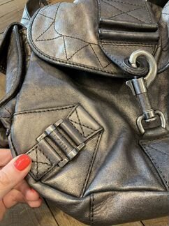 Сумка Dior оригинал