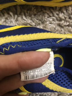 Коралловые тапочки 34-35