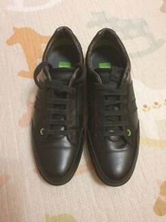 Обувь hugo boss