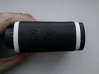 Xiaomi duka DKW S Оптический Лазерный Дальномер объявление продам