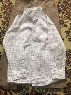 Костюм для мальчика