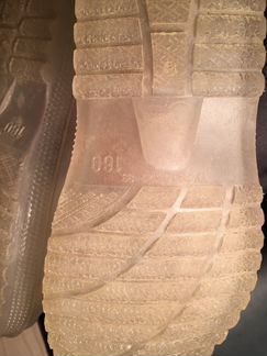 Валенки детские новые натуральные