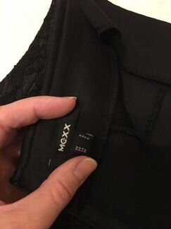 Юбка Mexx скоро подорожает