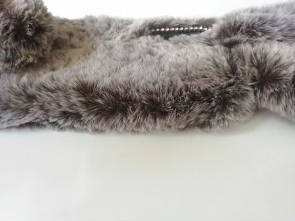 Чехол для Honor 20