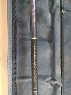 Graphiteleader super calamaretti gosc- 862MH-HJ