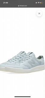 New balance CRT300D2
