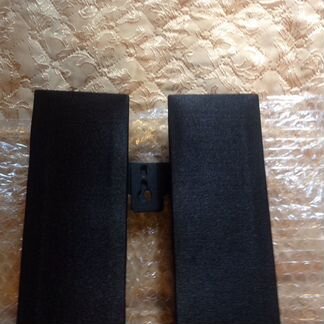 Pioneer KRP 500 акустика для плазмы KRP-S04 - анал