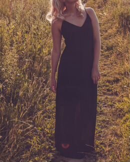 Платье Zara