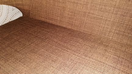 Скамья-диван 2-х местный