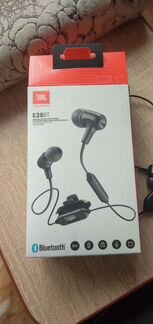 Наушники JBL