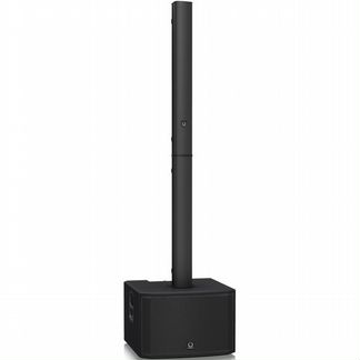 Turbosound inspire iP3000 Black