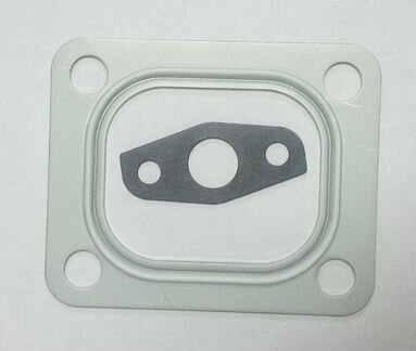 Комплект прокладок турбокомпрессора HD-65