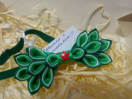 Бабочки для мальчиков