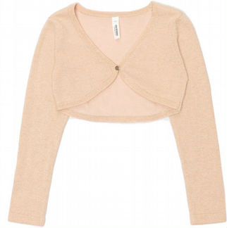 Болеро Acoola 158 см