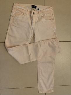 Джинсы Emporio Armani