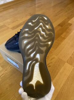 Adidas Yeezy 380 Onyx RF