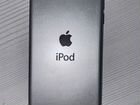 iPod touch объявление продам