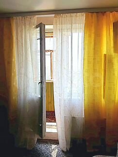 Комната 20 м² в 2-к, 16/17 эт.