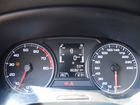SEAT Leon 1.2 МТ, 2013, 160 913 км объявление продам