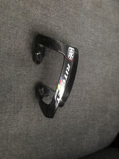 Держатель бутылки