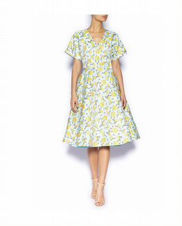 Платье 42 р Алена Ахмадулина