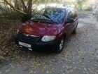 Chrysler Town & Country 3.3 AT, 2006, 170 000 км