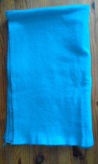 Одеяла детские байковое, шерстянное