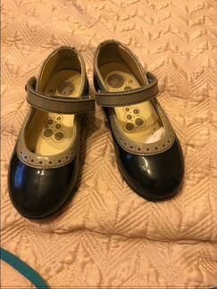 Обувьviviane27-28pMoschino-27р,bikkmbergs,Burberry