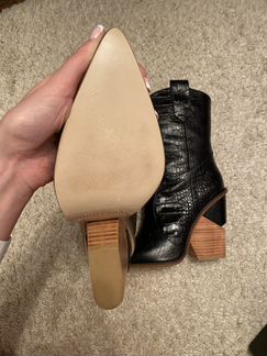 Казаки Brulloff