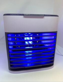 Рецилькулятор