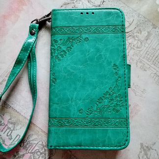 Чехол новый на xiaomi redmi 5a