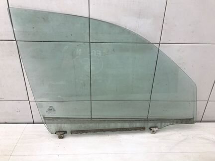 Стекло переднее правое Vortex Tingo T11 SQR481FC