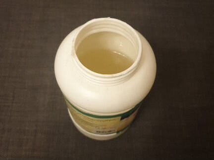 Клей пва строительно-бытовой