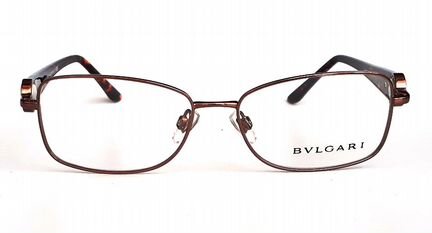 Bvlgari bv2149 / Оправы очки Luxor