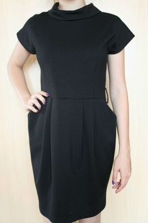 Платье Sky Like