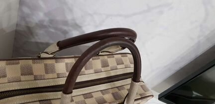 Сумка Louis Vuitton оригинал