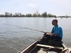 Рыбалка и охота в Астрахани объявление продам