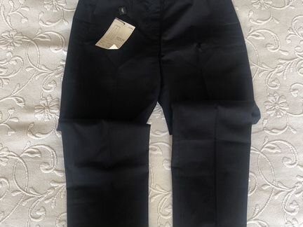 Брюки женские MaxMara