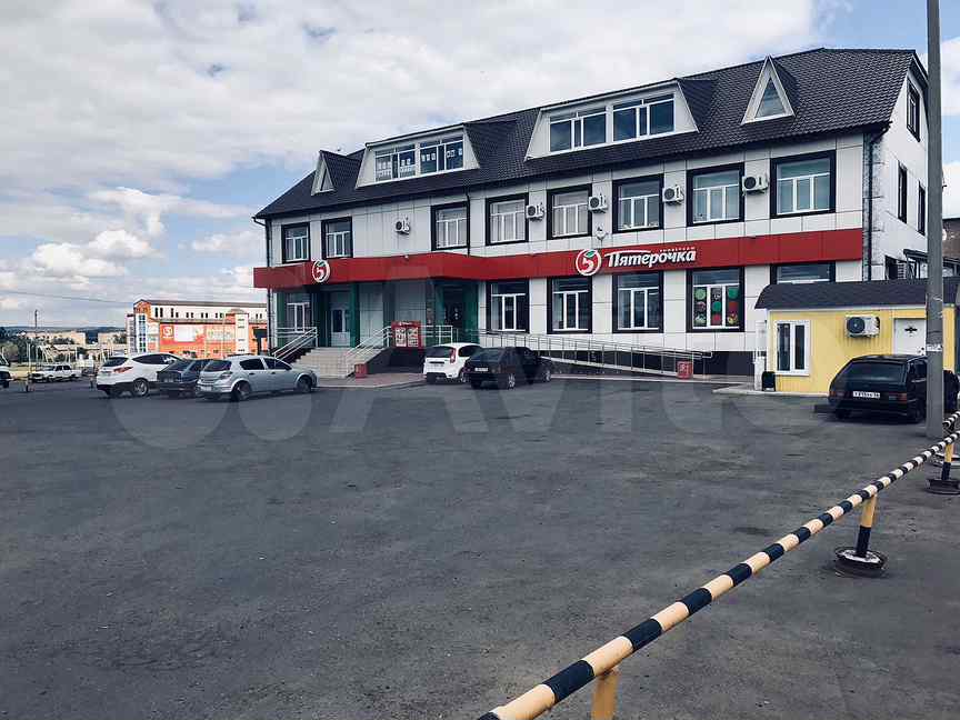 геолог сорочинск. геологи за работой. сорочинск улица строительная 60. геологов сорочинск. сорочинск ул геологов 10.