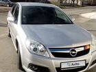 Opel Vectra 2.2 AT, 2006, 143 000 км объявление продам