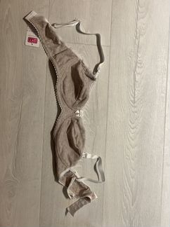 Бюстгалтер для кормления фаст