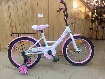 Nameless vector. Nameless vector. Детский велосипед nameless 20. Детский велосипед nameless 20. Велосипед вектор nameless детский розовый.