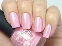 Лак пинк. Лак Пинк ап мини. Лак Pink up Mini Gel 60. Пинк ап тон 42 лак. Гель-лак для ногтей `Pink up` `Mini Gel.