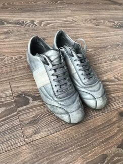 Bikkembergs 42