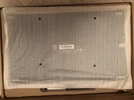 Графический планшет Bamboo CTH 670 Новый